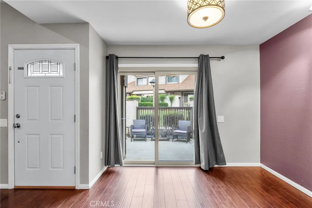 Additional image 56 of 24778 Masters Cup Way, Valencia, CA 91355