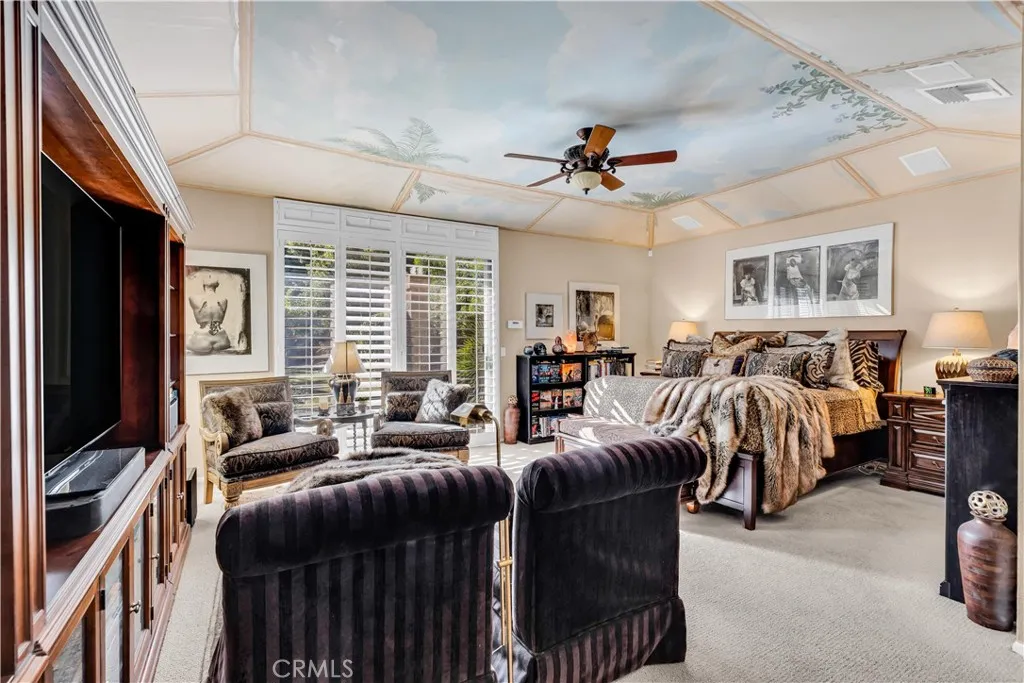 Additional image 54 of 72081 Palm Haven Dr, Rancho Mirage, CA 92270