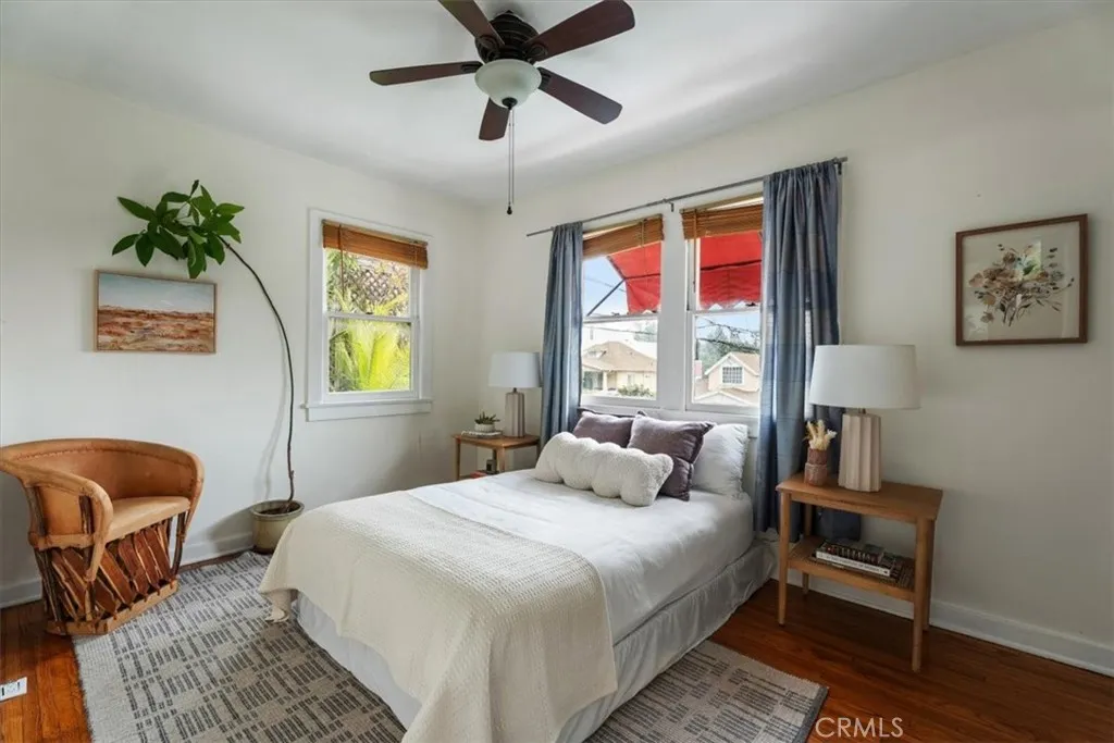 Additional image 67 of 2123 Branden Street, Los Angeles, CA 90026