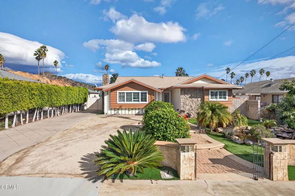 Additional image 57 of 729 Ralph Way, Santa Paula, CA 93060