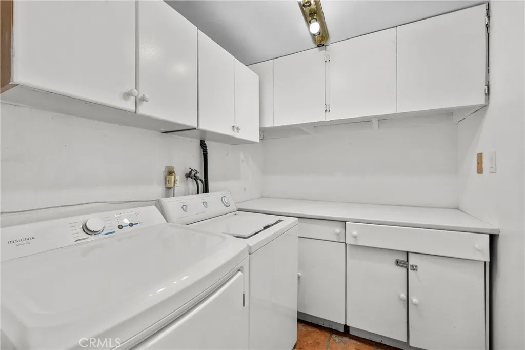 Additional image 62 of 3916 Carnavon, Los Angeles, CA 90027