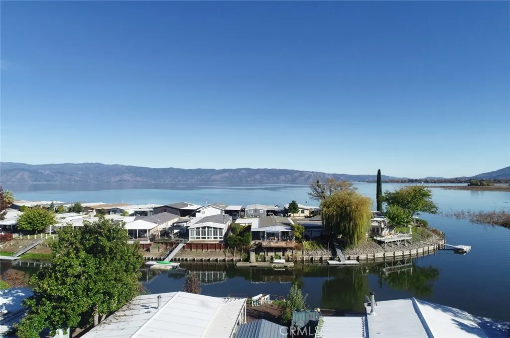 Additional image 5 of 1800 S Main St Unit 19, Lakeport, CA 95453