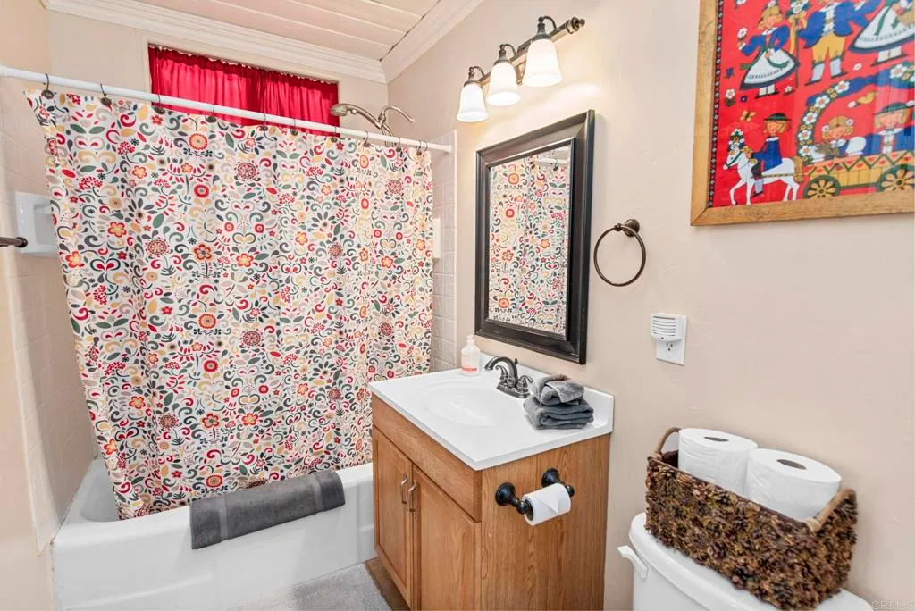 Additional image 57 of 43400 Sheephorn Road, Big Bear Lake, CA 92315