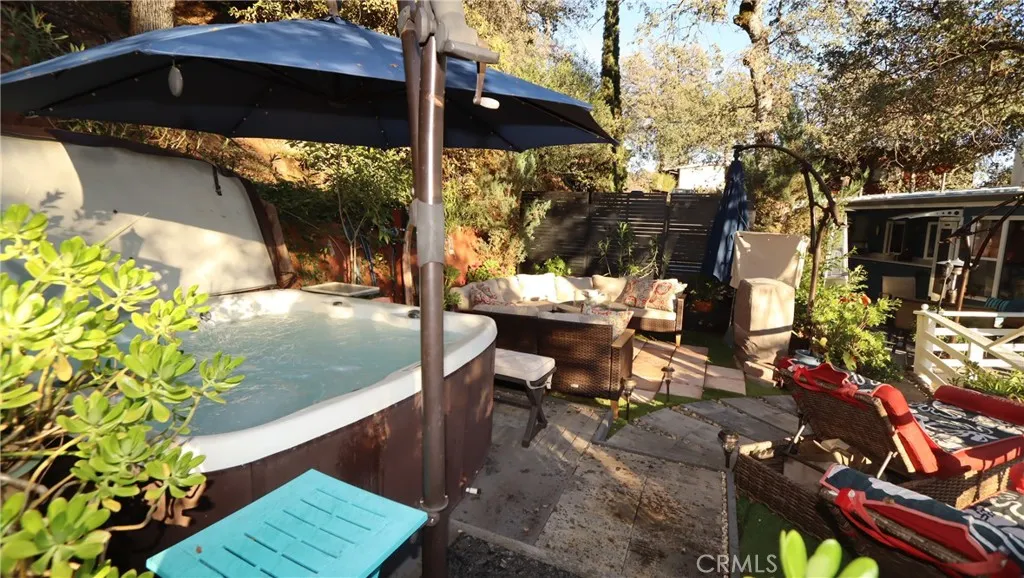 Additional image 42 of 11723 Widgeon Way, Clearlake Oaks, CA 95423