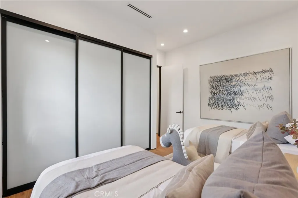 Additional image 107 of 5407 Via Del Valle, Torrance, CA 90505