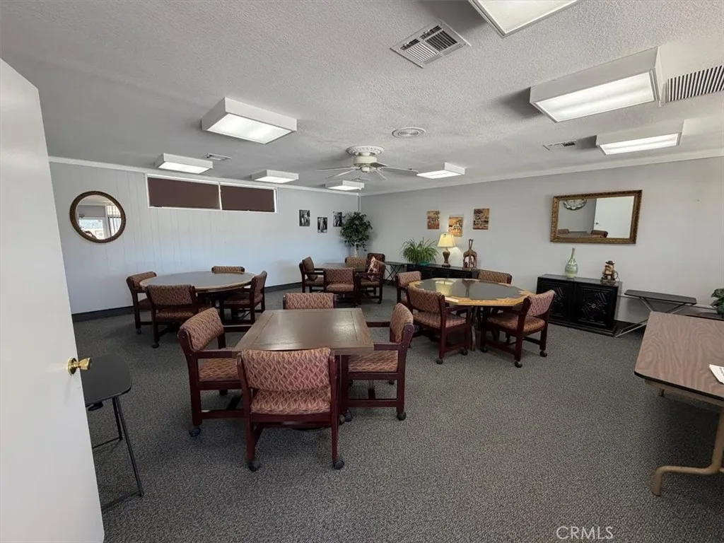 Additional image 38 of 27601 Sun City Boulevard Unit 153, Sun City, CA 92586