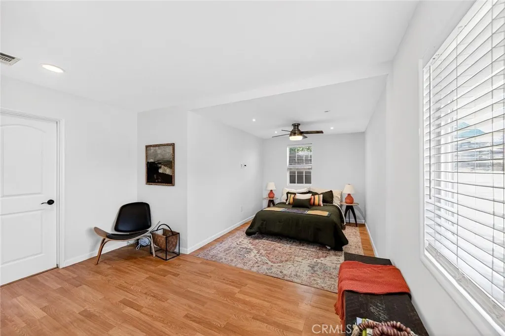 Additional image 36 of 952 S Jenifer Ave, Glendora, CA 91740