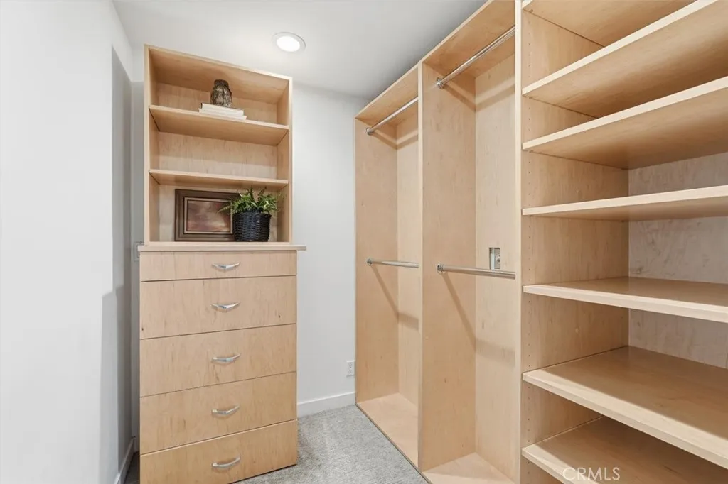 Additional image 36 of 1205 Bryant Rd, Long Beach, CA 90815