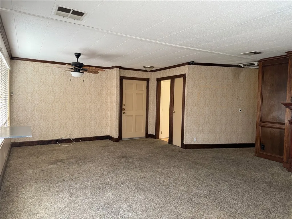 Additional image 7 of 590 Santa Lucia Dr, Hemet, CA 92543