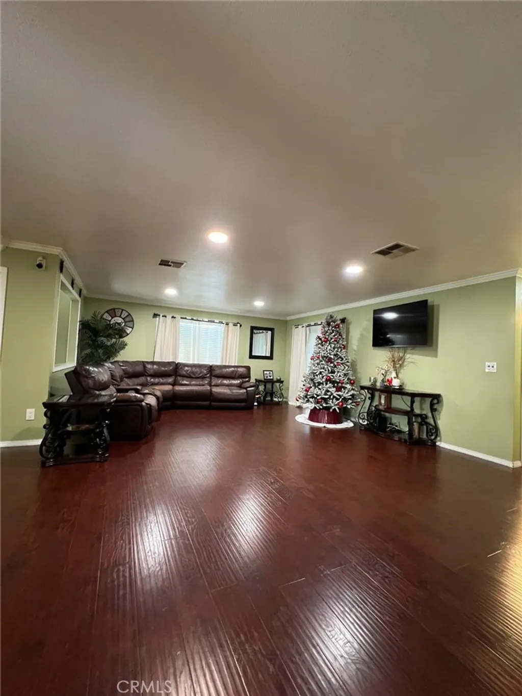 Additional image 5 of 1919 W Coronet Avenue Unit 214, Anaheim, CA 92801