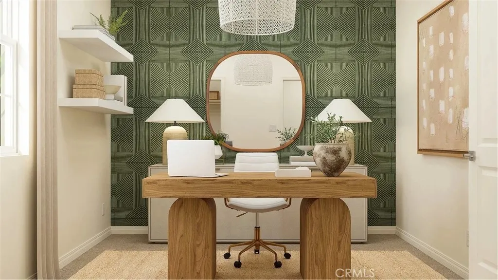 Additional image 12 of 1706 Eagle Road, Rialto, CA 20448