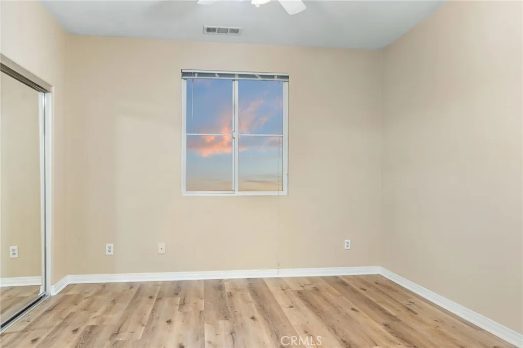 Additional image 104 of 22783 Montanya Place, Murrieta, CA 92562