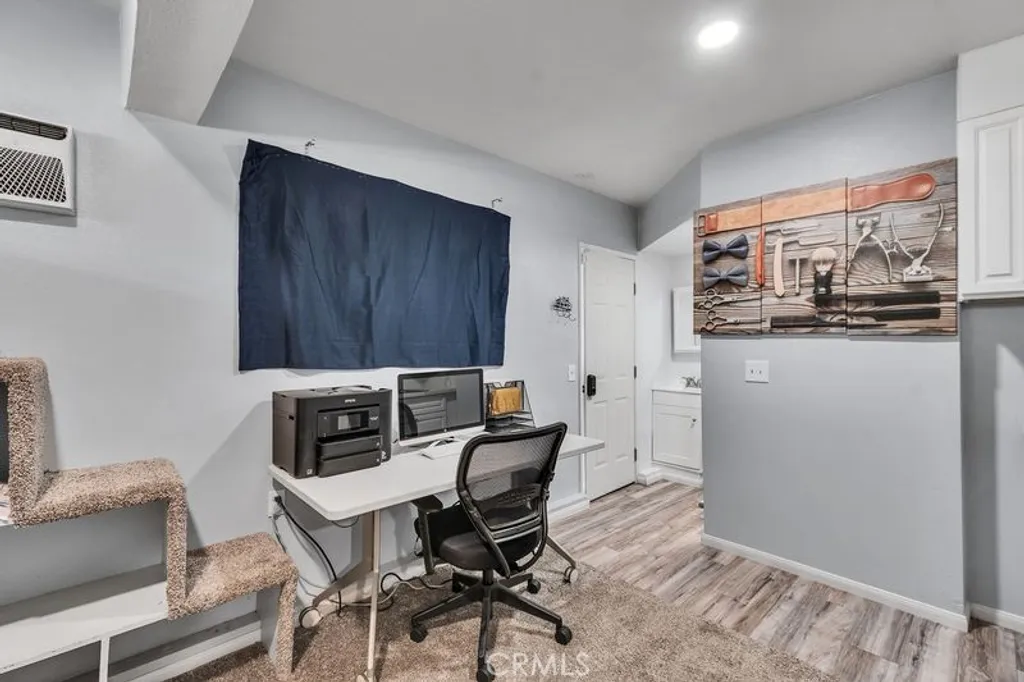 Additional image 24 of 10161 Canyon Vista Rd, Moreno Valley, CA 92557