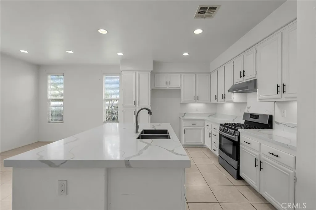 Additional image 19 of 36143 Tahoe Street, Winchester, CA 92596