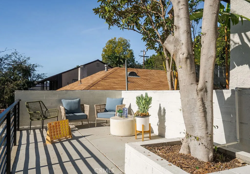 Additional image 36 of 5139 San Rafael, Los Angeles, CA 90042