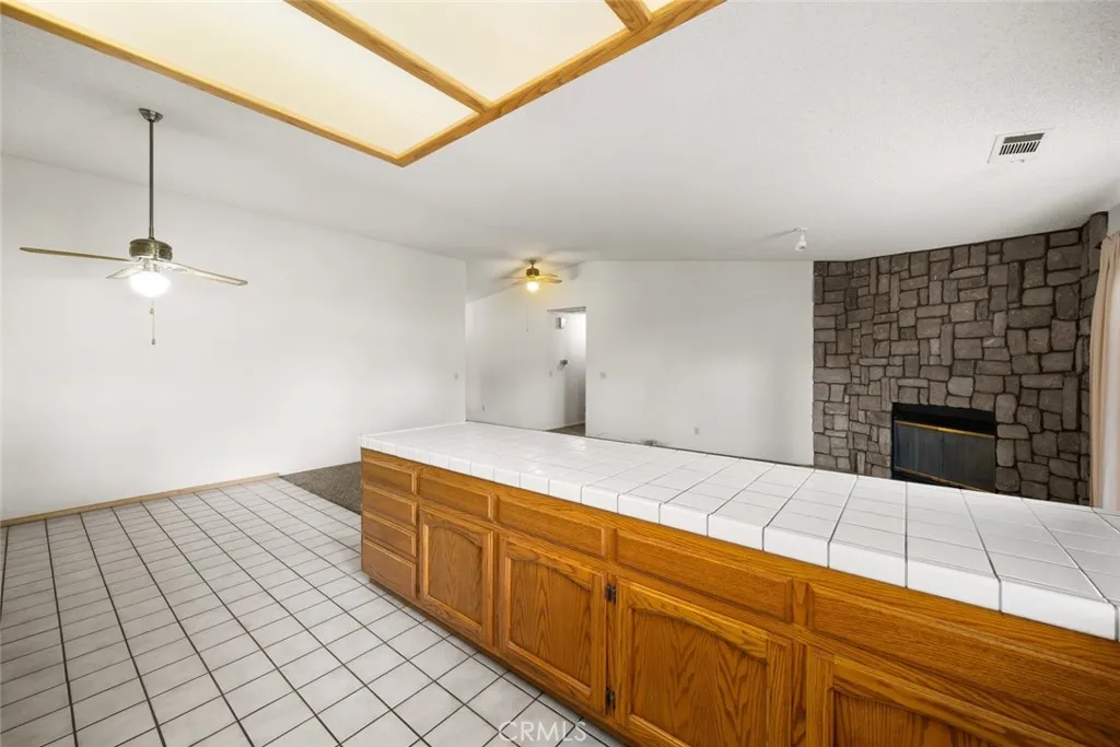 Additional image 9 of 261 Hazel Lane, Nipomo, CA 93444