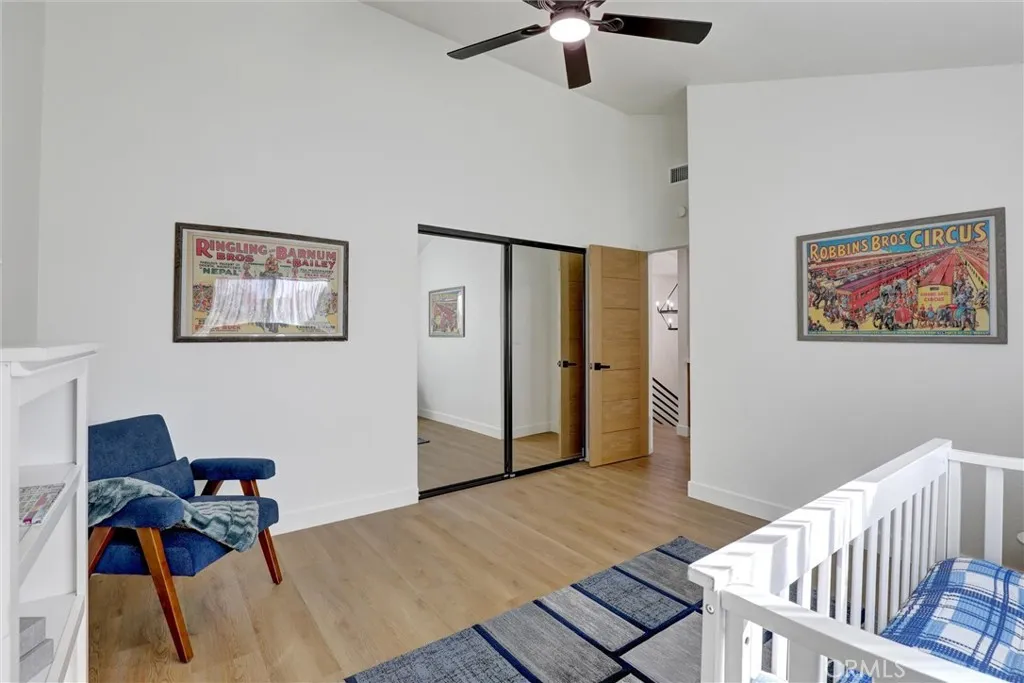 Additional image 74 of 7012 Little Harbor Dr, Huntington Beach, CA 92648