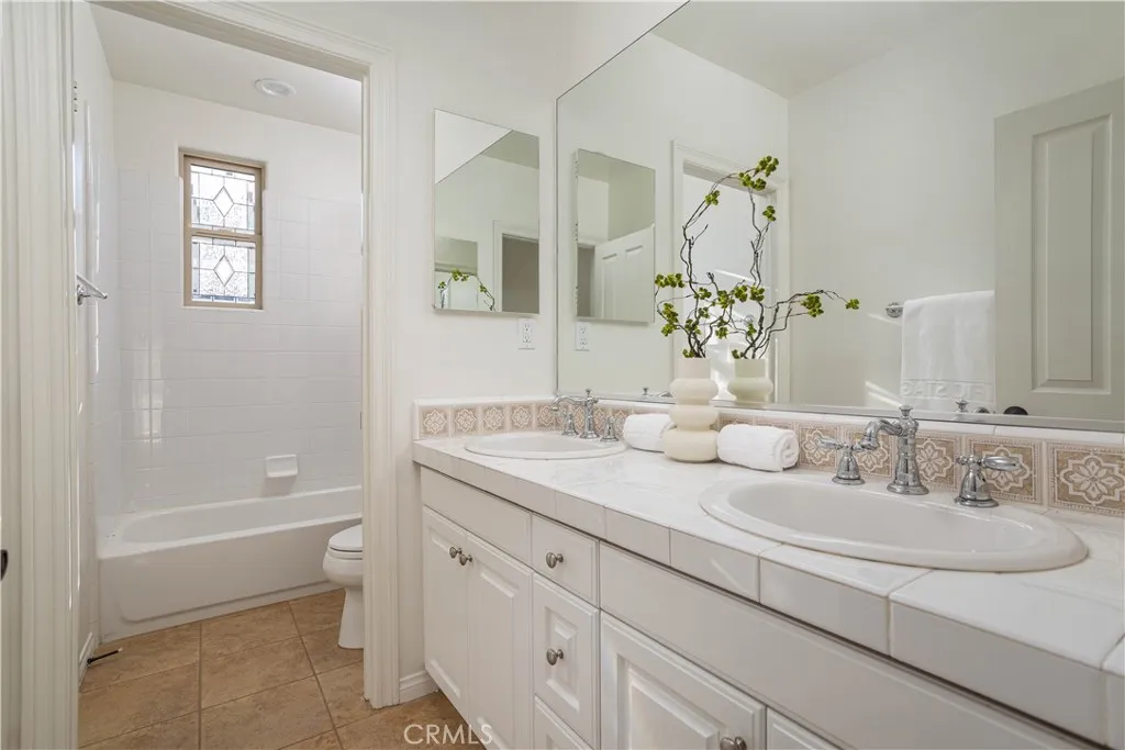 Additional image 27 of 16 Via Elda, San Clemente, CA 92673