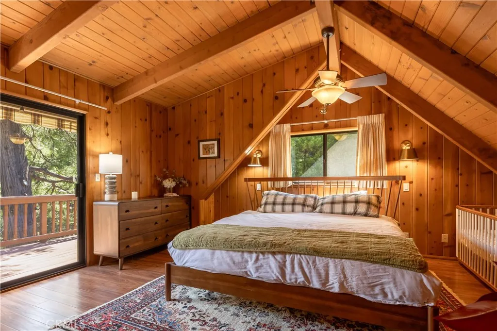 Additional image 76 of 27207 Bernina Drive, Lake Arrowhead, CA 92352