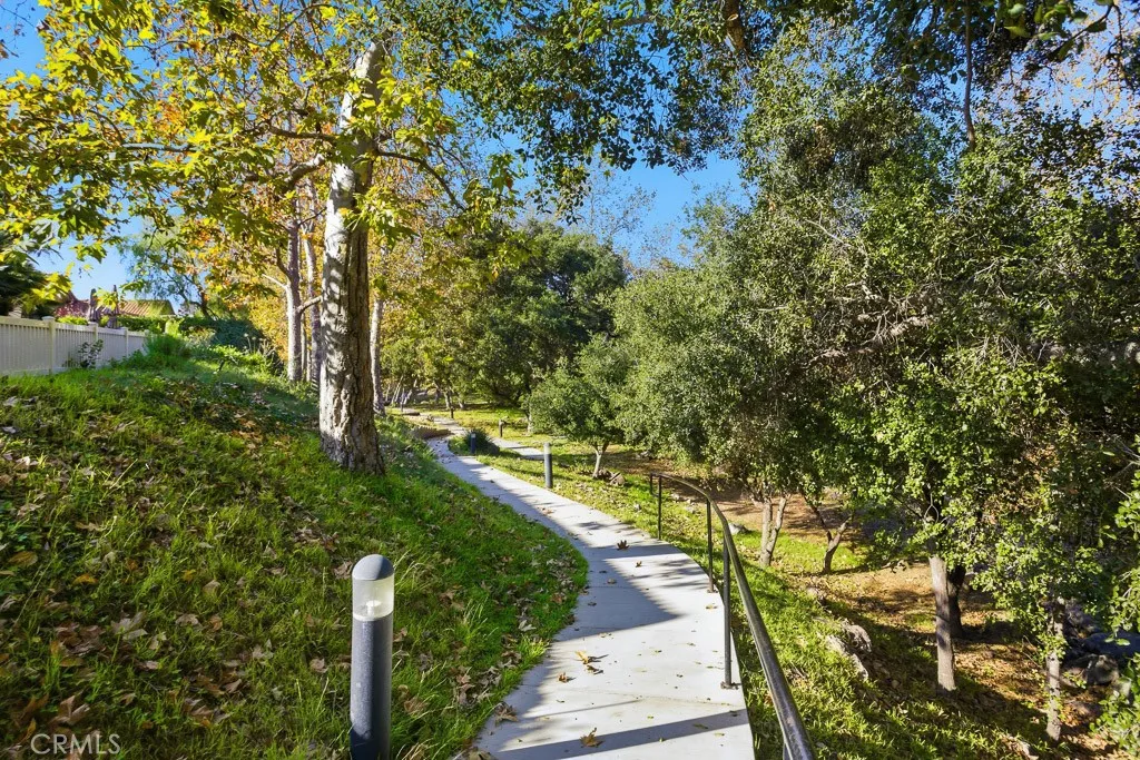 Additional image 44 of 1069 Belleza Street, Camarillo, CA 93012