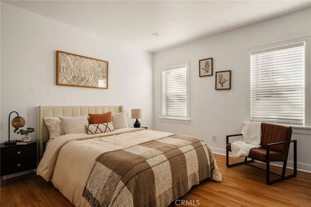 Additional image 75 of 3135 Minnesota Street, Lincoln Heights, CA 90031