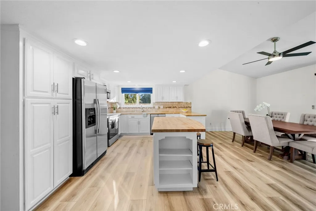 Additional image 69 of 1325 Brenda Court, Upland, CA 91786