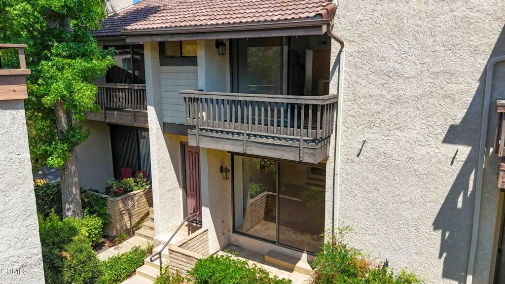 Additional image 4 of 21801 Burbank Boulevard Unit 74, Woodland Hills, CA 91367