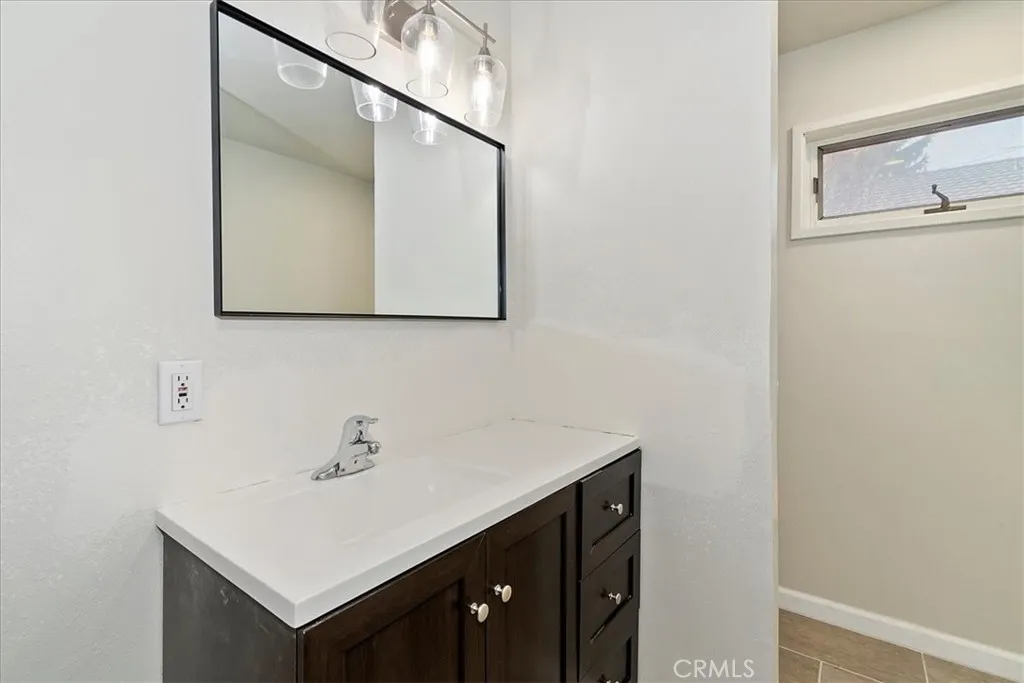 Additional image 36 of 42736 Tannenbaum Platz, Big Bear Lake, CA 92315