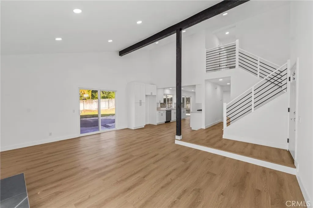 Additional image 49 of 22042 Tanager St, Grand Terrace, CA 92313