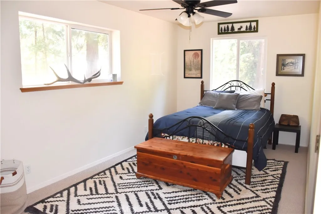 Additional image 30 of 4728 Hartley Dr, Forest Ranch, CA 95942