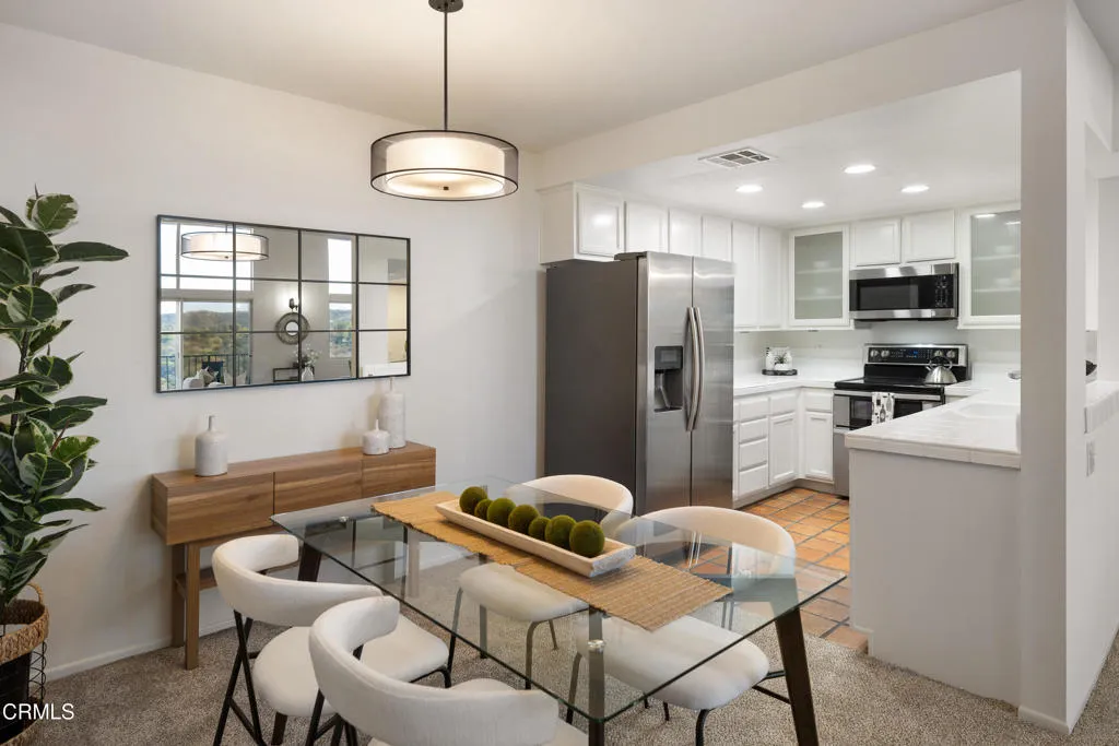 Additional image 60 of 2385 Roscomare Road Unit F8, Bel Air, CA 90077