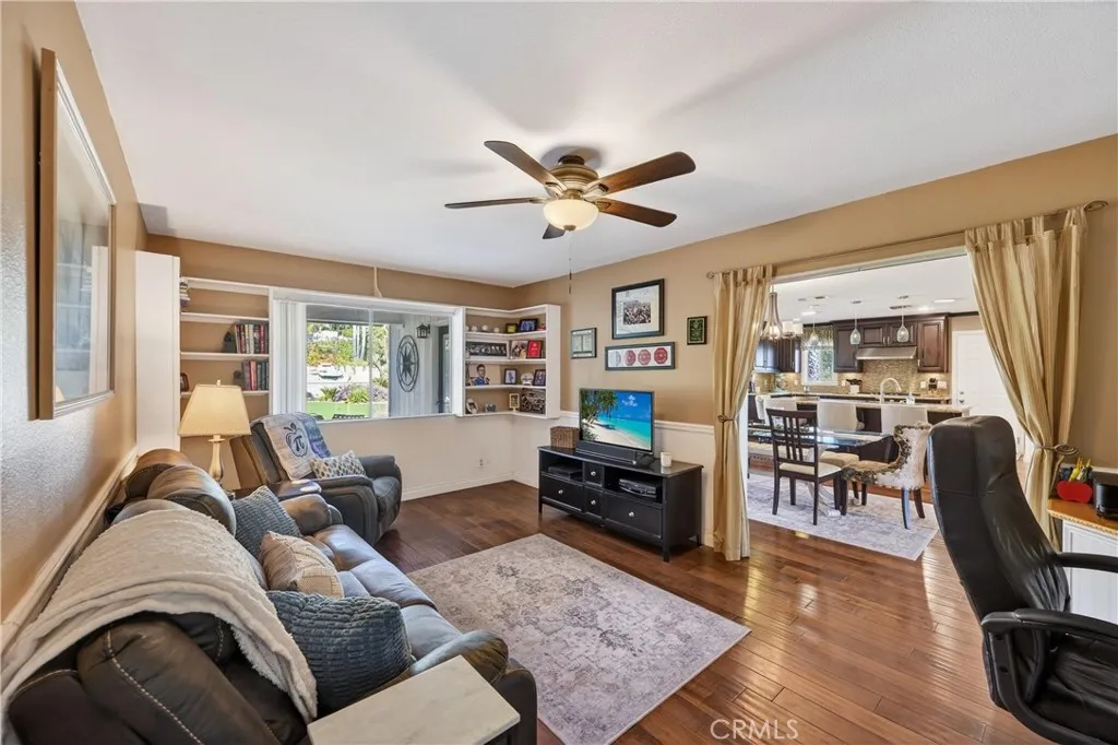 Additional image 21 of 8410 Pumalo Street, Alta Loma, CA 91701