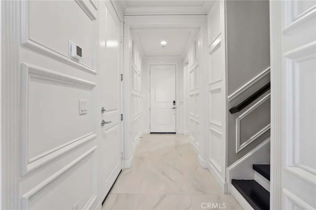 Additional image 14 of 1213 E Providence Loop, Placentia, CA 92870