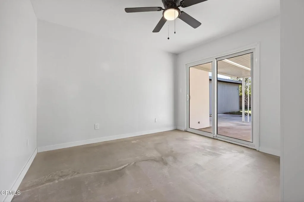 Additional image 50 of 201 Drown Avenue, Ojai, CA 93023