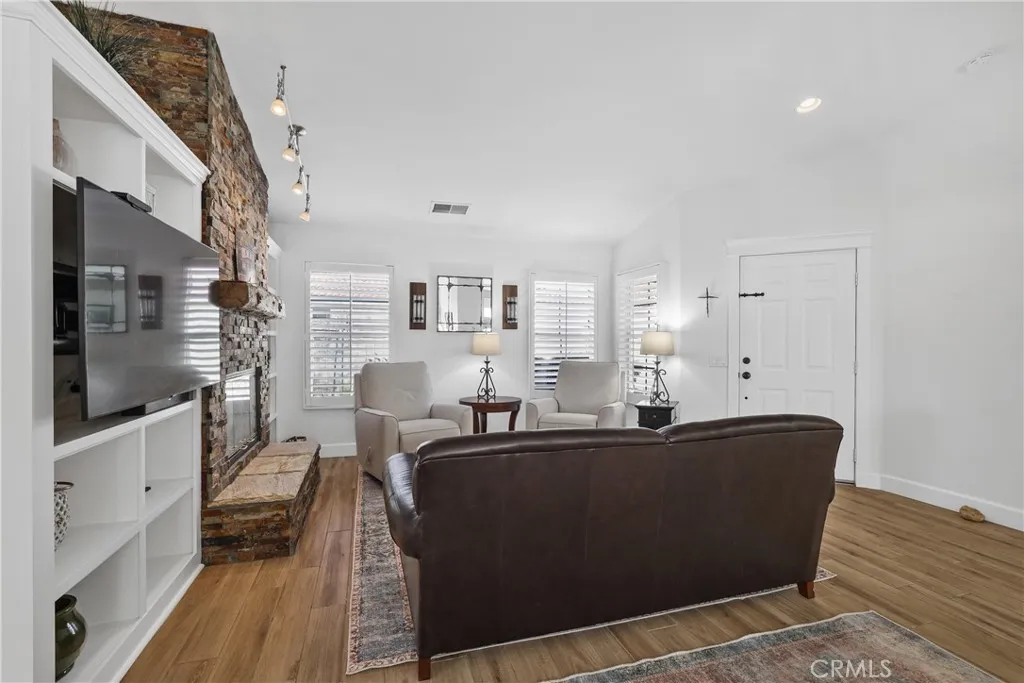 Additional image 6 of 40306 Via Ambiente, Murrieta, CA 92562