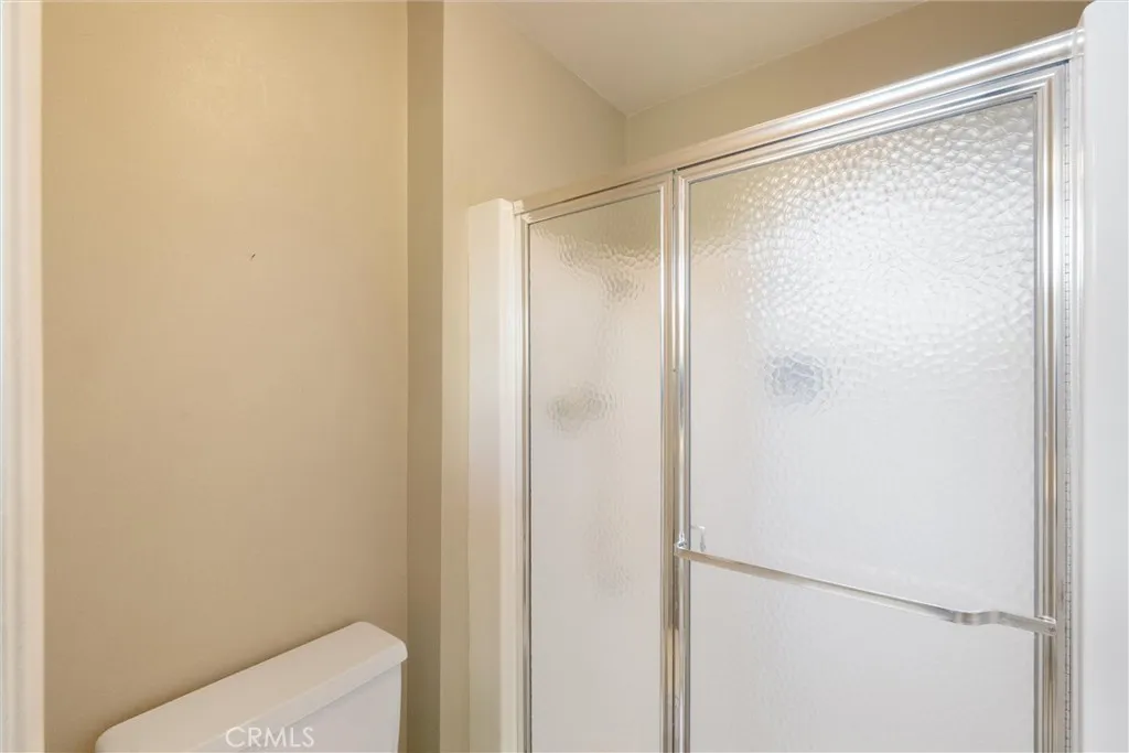 Additional image 37 of 11121 Bos Place, Cerritos, CA 90703