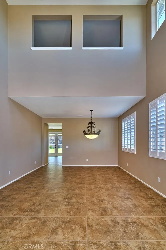 Additional image 88 of 38019 Mulligan Dr, Beaumont, CA 92223