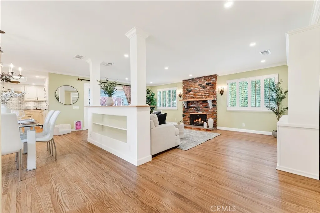 Additional image 6 of 2496 N Beechwood Street, Orange, CA 92865