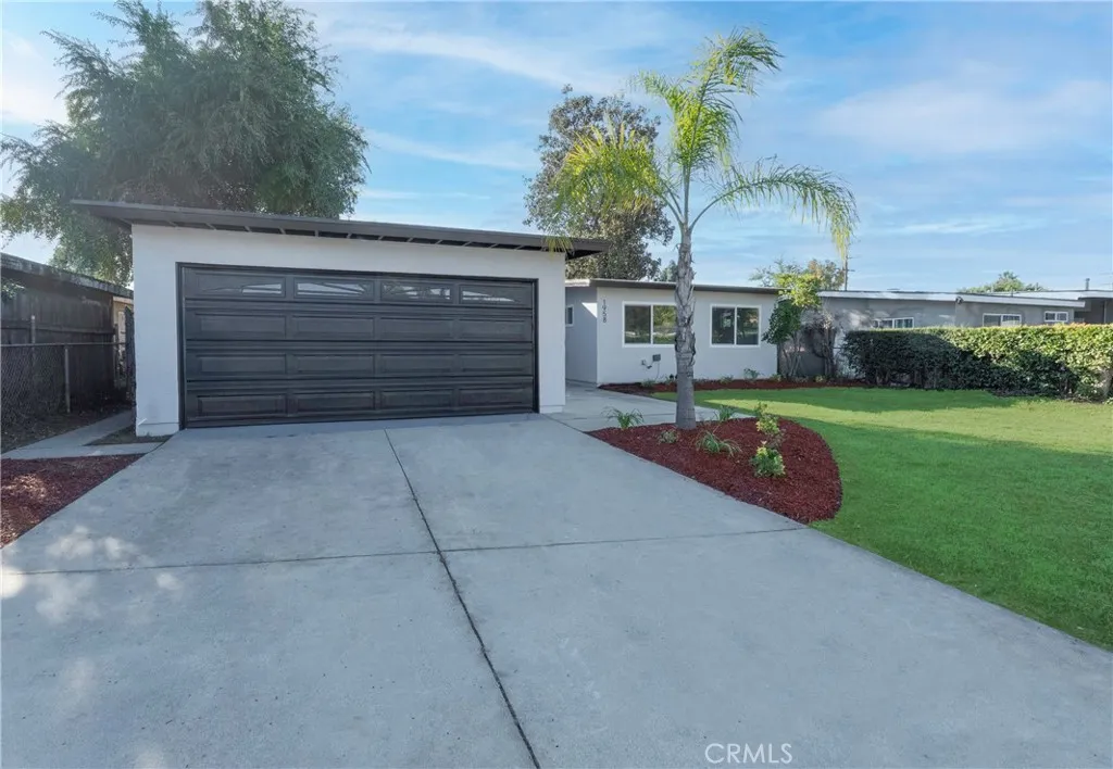 Additional image 32 of 1958 Arthur Ave, Pomona, CA 91768