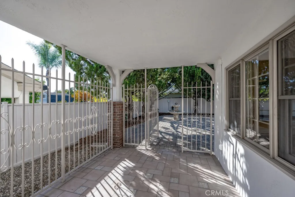 Additional image 51 of 217 N Lima St, Sierra Madre, CA 91024