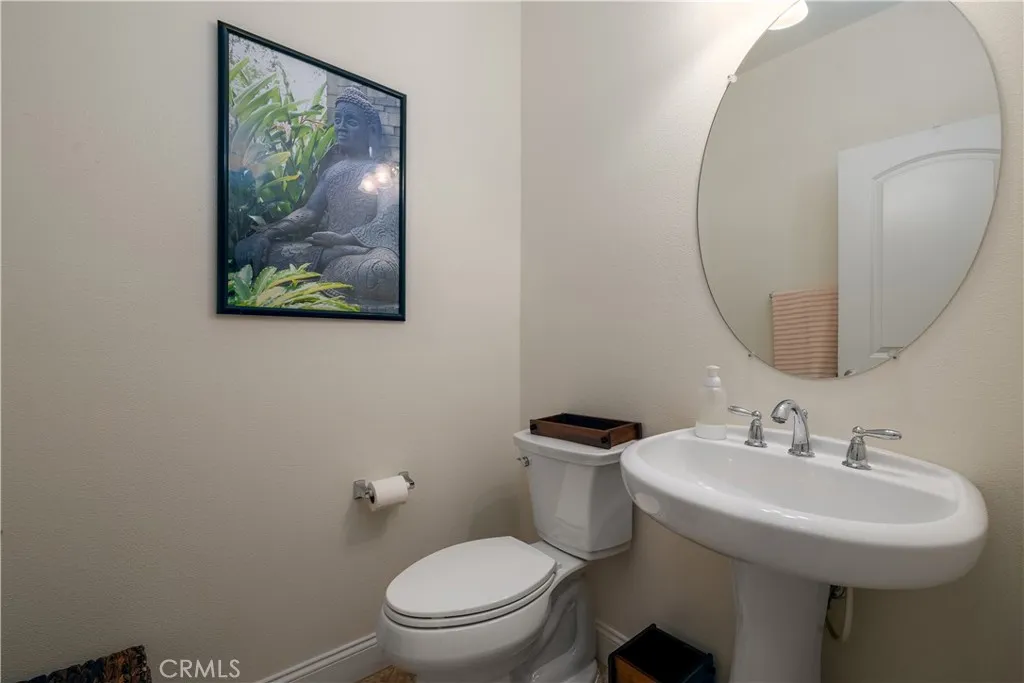 Additional image 42 of 35078 Waimea Way, Winchester, CA 92596