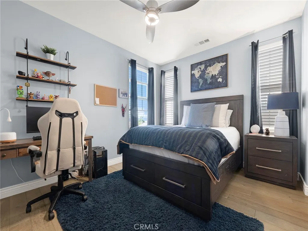 Additional image 77 of 27741 Claremore Way, Santa Clarita, CA 91350