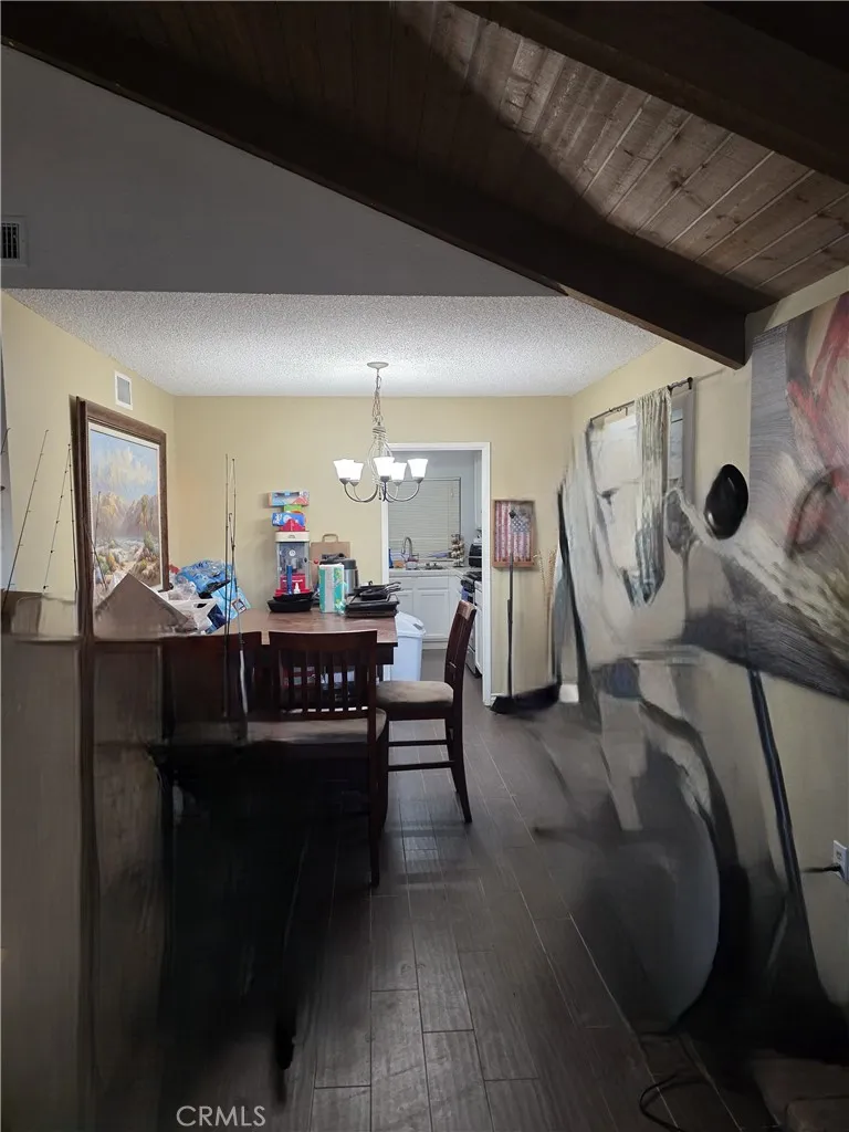 Additional image 40 of 6026 Winncliff Drive, Jurupa Valley, CA 92509