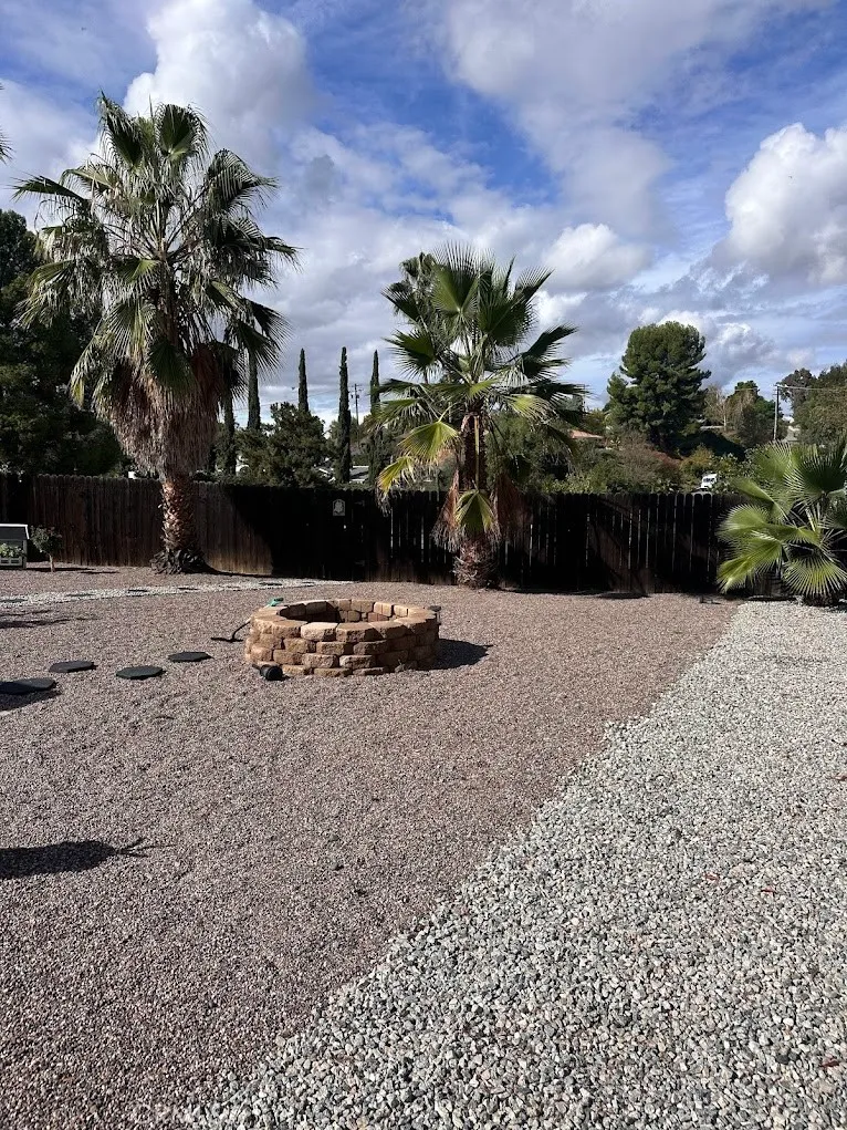 Additional image 88 of 31156 Danelaw Ave, Redlands, CA 92373