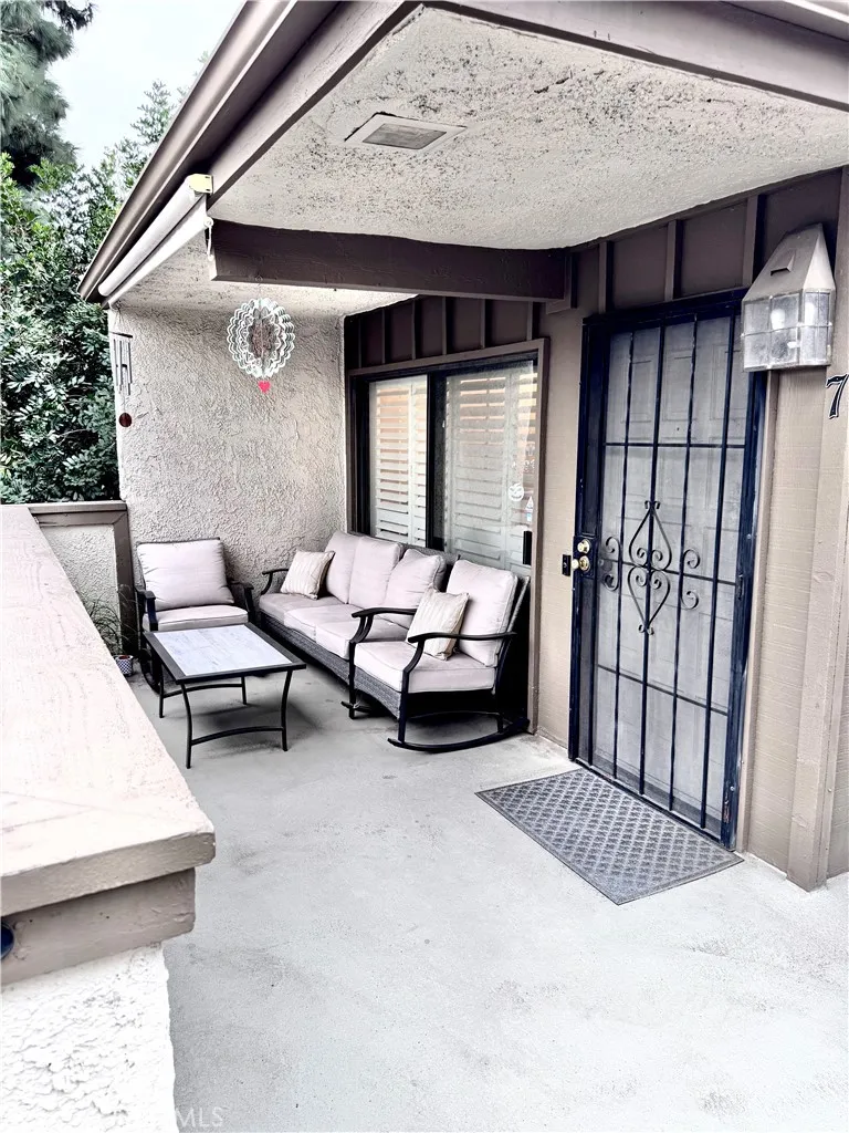 Additional image 17 of 16255 Devonshire Unit 7, Granada Hills, CA 91344
