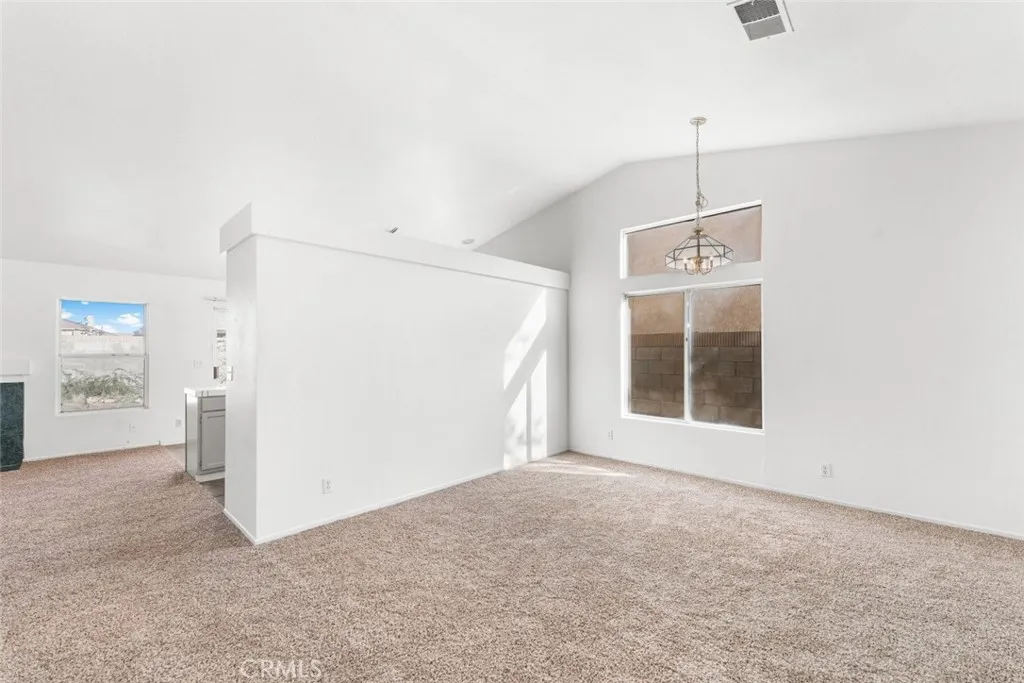 Additional image 44 of 3719 Cedarwood Court, Rosamond, CA 93560