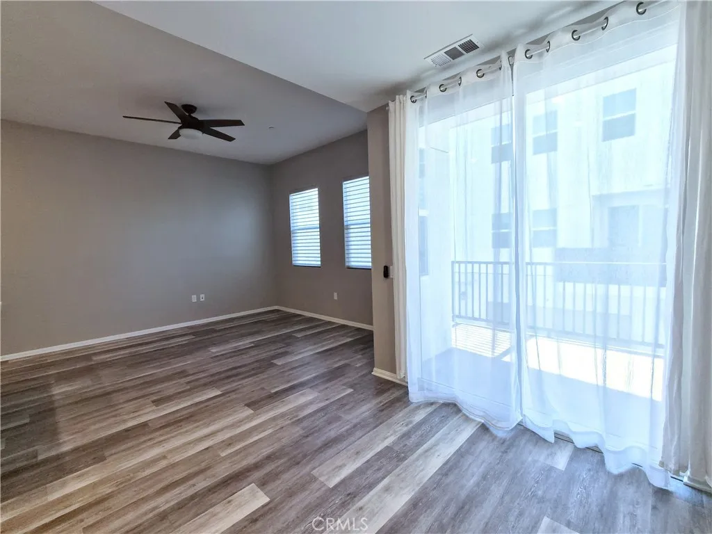 Additional image 7 of 1425 Sulu Sea Ln Unit 2, Chula Vista, CA 91915