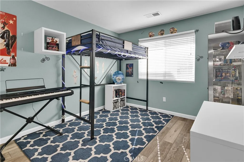 Additional image 43 of 8510 Paseo De Caballo, Atascadero, CA 93422