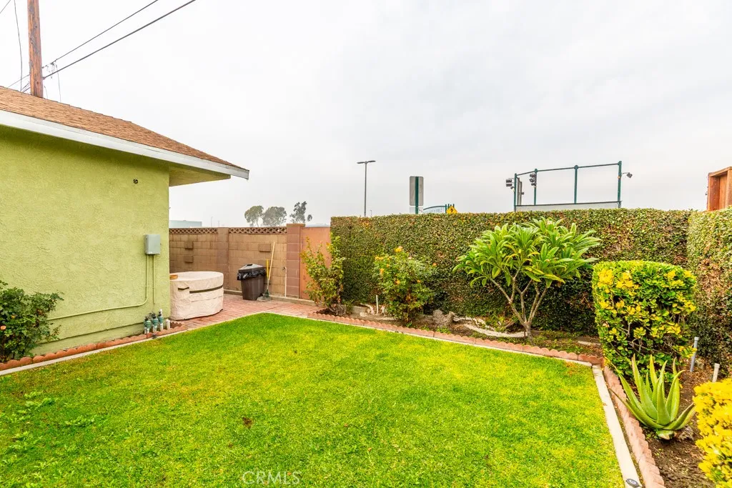 Additional image 98 of 11229 Elmhurst Drive, Norwalk, CA 90650