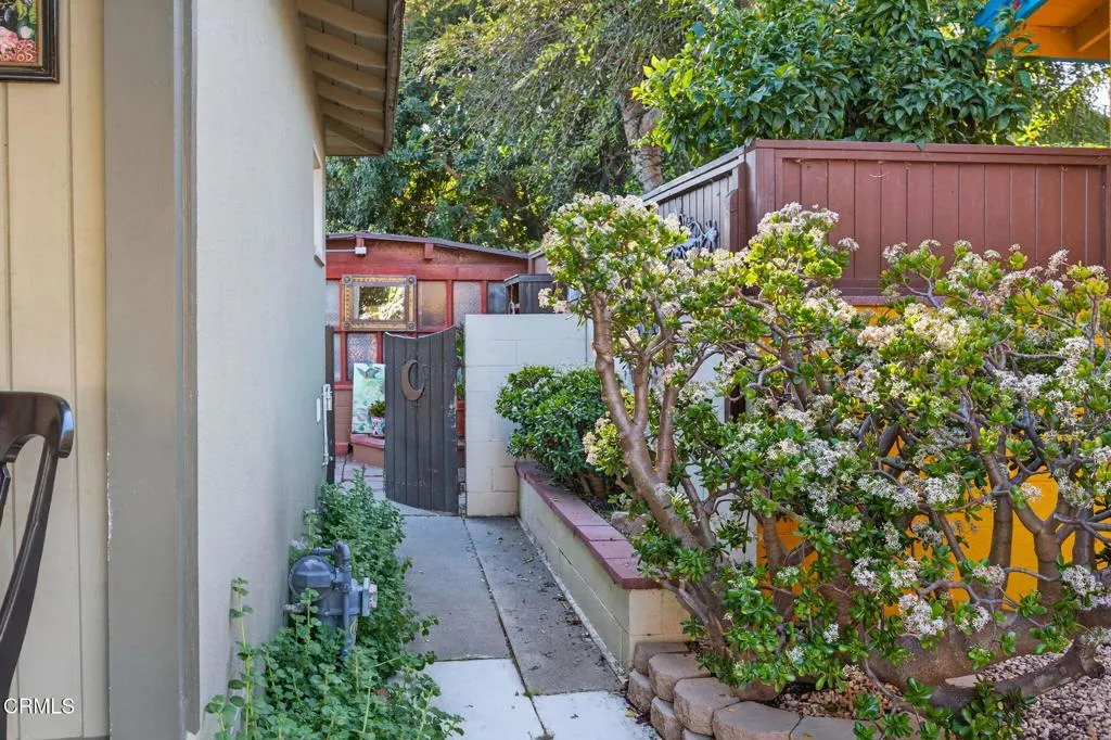 Additional image 6 of 3146 Strathmore Drive, Ventura, CA 93003